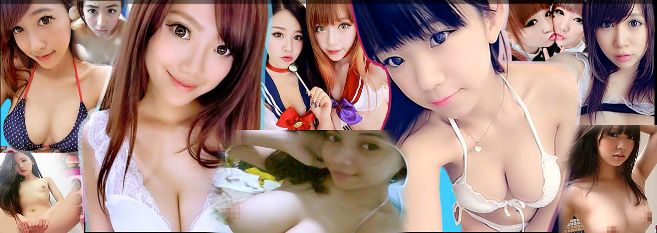 xiaojiewo.comС2021ȫѷ¥Ϣ,С2021,žžž,¥,˿,Ⱥǹ,ʡ¥,,㽭ʡ¥,¥